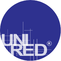 alt_UNIRED