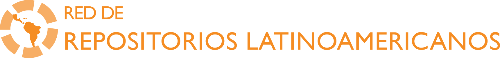 alt_Repositorios Latinoamericanos