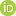 logo-ORCID
